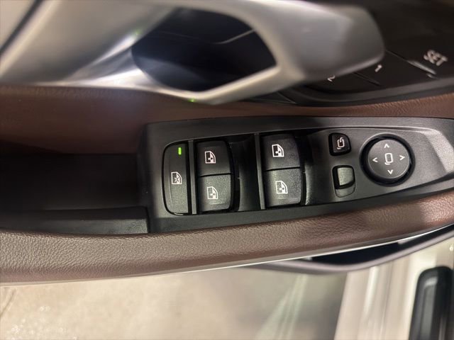 Used 2021 BMW 330e xDrive w/ Executive Package AWD/4WD image 17