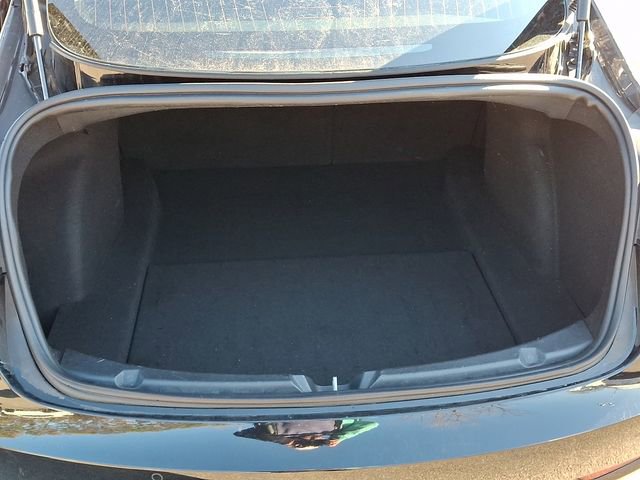 Used 2019 Tesla Model 3 Long Range image 38