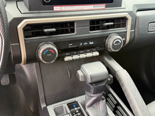 Used 2024 Toyota Tacoma SR image 16