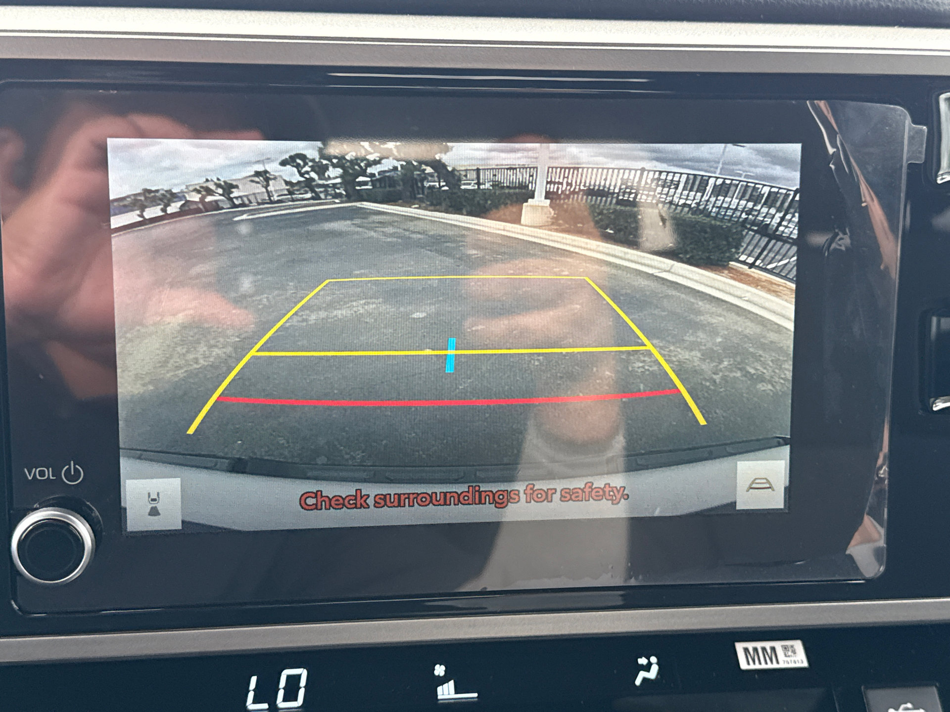 New 2025 Toyota Tundra SR5 image 31