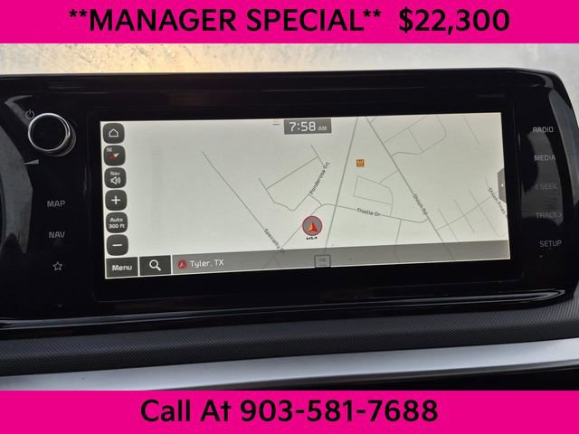 Used 2022 Kia K5 GT-Line image 41
