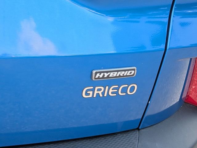 Used 2020 Ford Escape SE Sport image 12