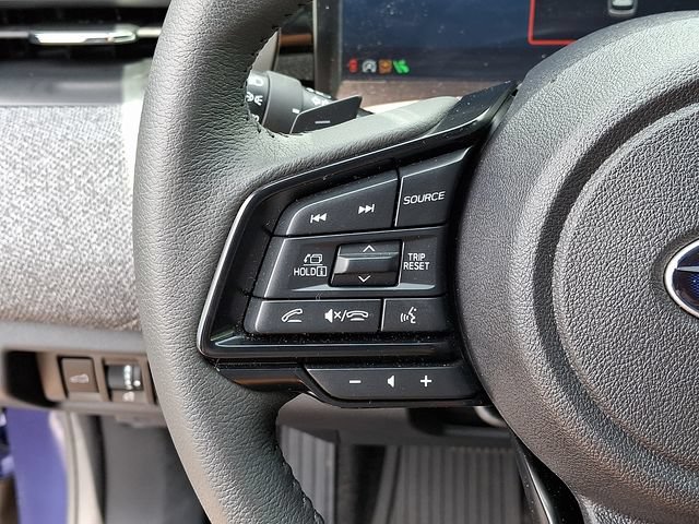 Used 2026 Subaru Outback Premium w/ Premium/Limited Plus Package AWD/4WD image 22