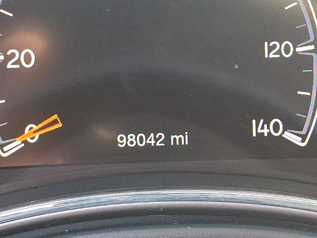 Used 2019 Jeep Grand Cherokee Laredo AWD/4WD image 22
