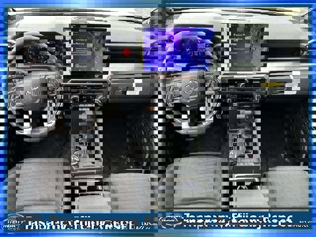 Used 2026 Toyota 4Runner TRD Sport Premium image 19