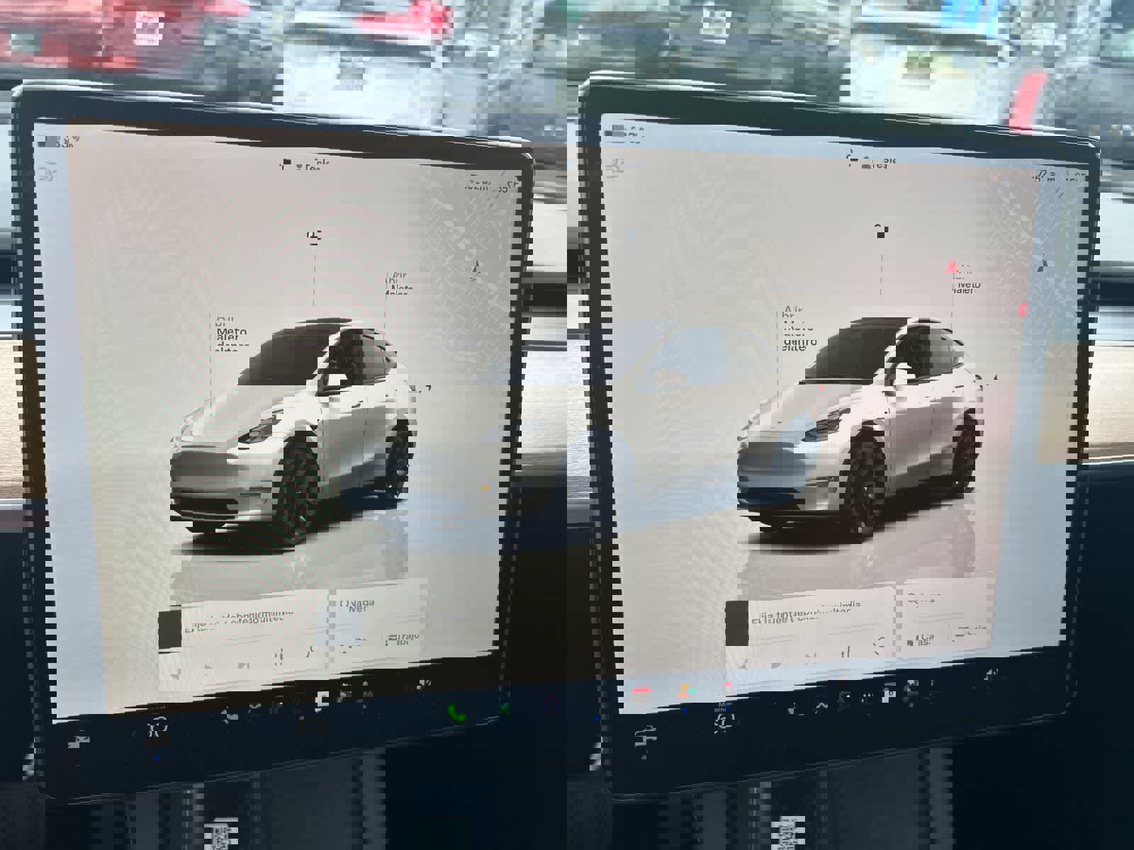 Used 2024 Tesla Model Y Long Range image 39