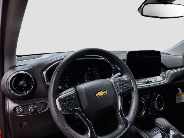 New 2026 Chevrolet Blazer LT w/ Convenience Package AWD/4WD image 12