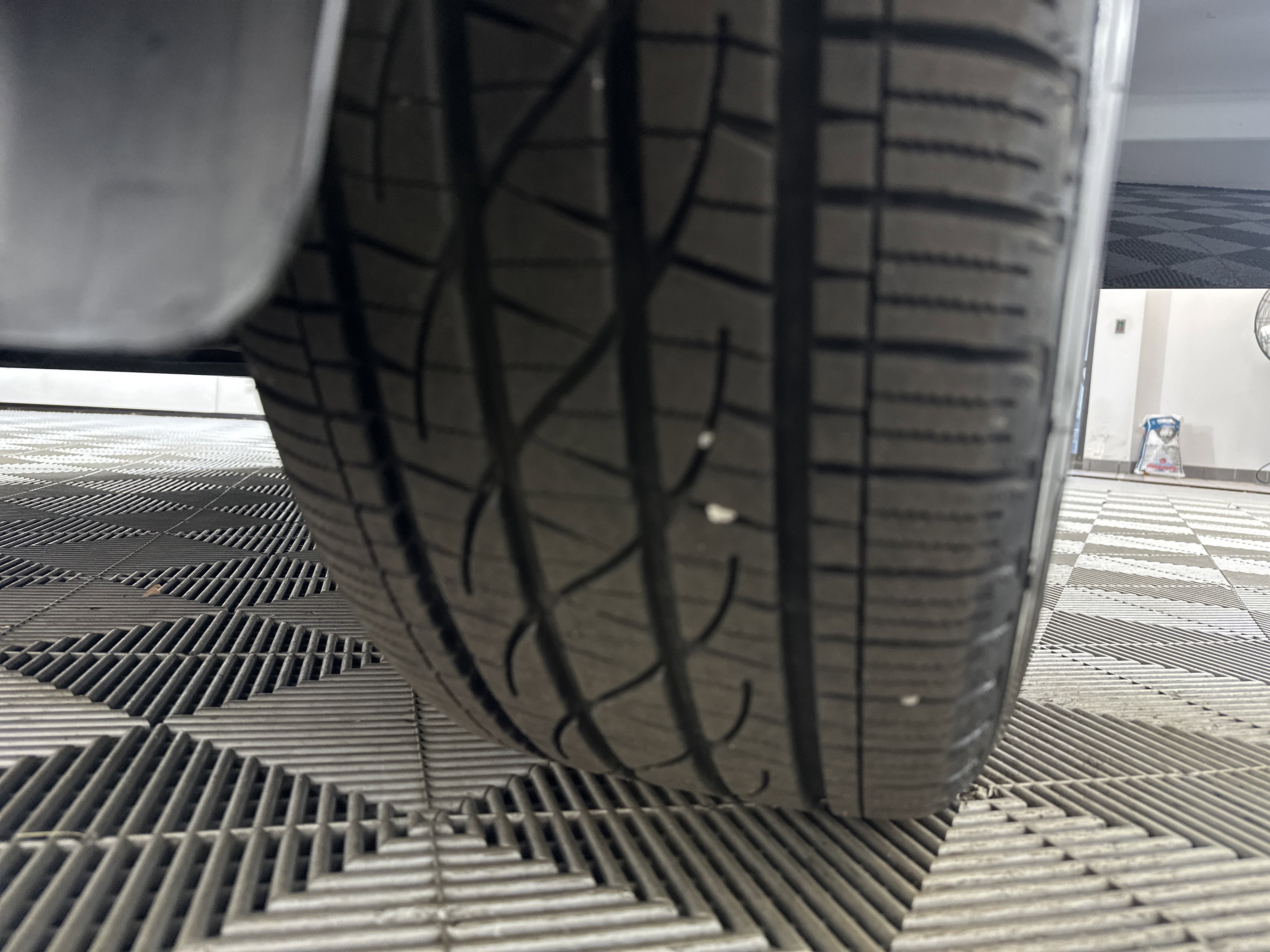 Used 2017 Mercedes-Benz GLE 350 4MATIC image 11