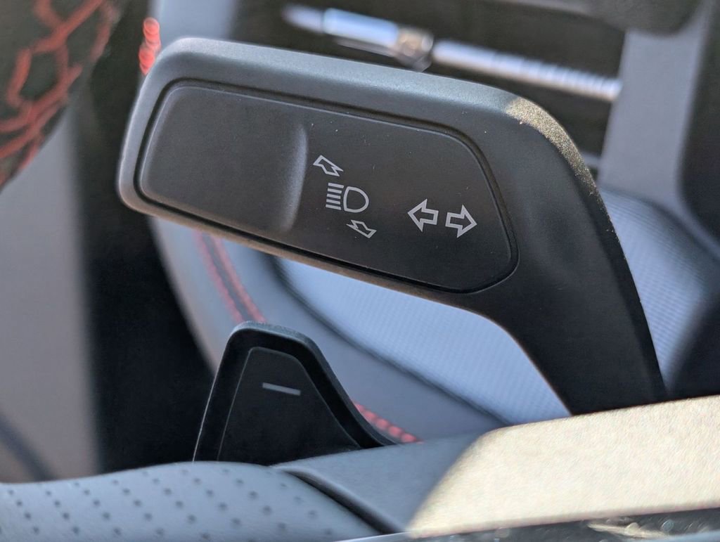 New 2026 Ford Explorer ST w/ Sun And Sound Package image 33