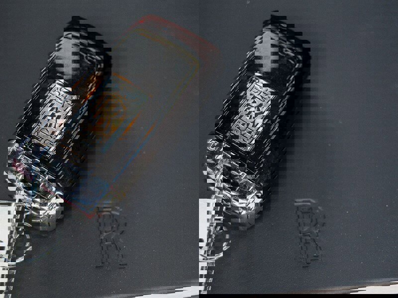 Used 2019 Rolls-Royce Dawn image 47