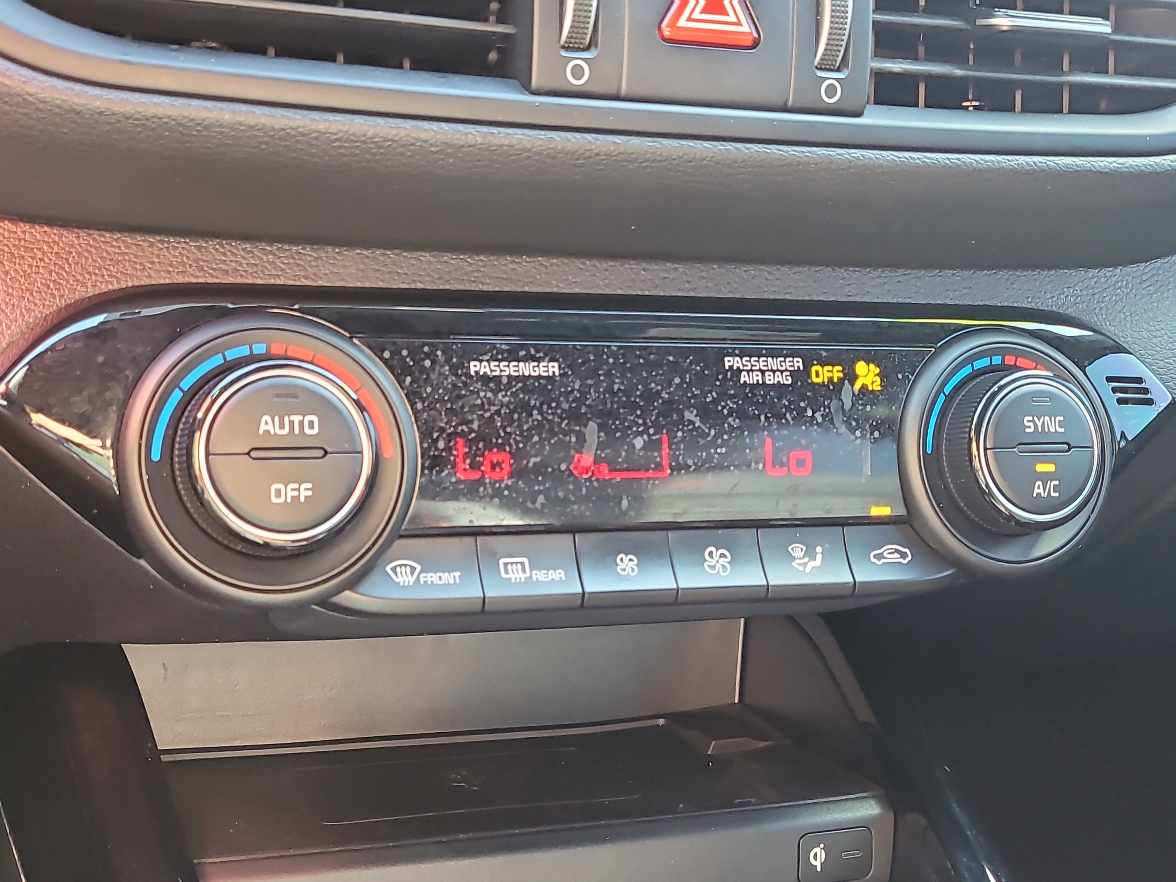 Used 2024 Kia Forte GT w/ GT2 Package image 25