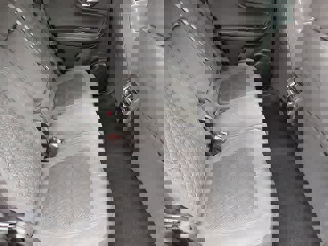 Used 2020 Chevrolet Blazer LT image 20