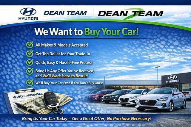 Used 2021 Hyundai Elantra SEL w/ Convenience Package image 6