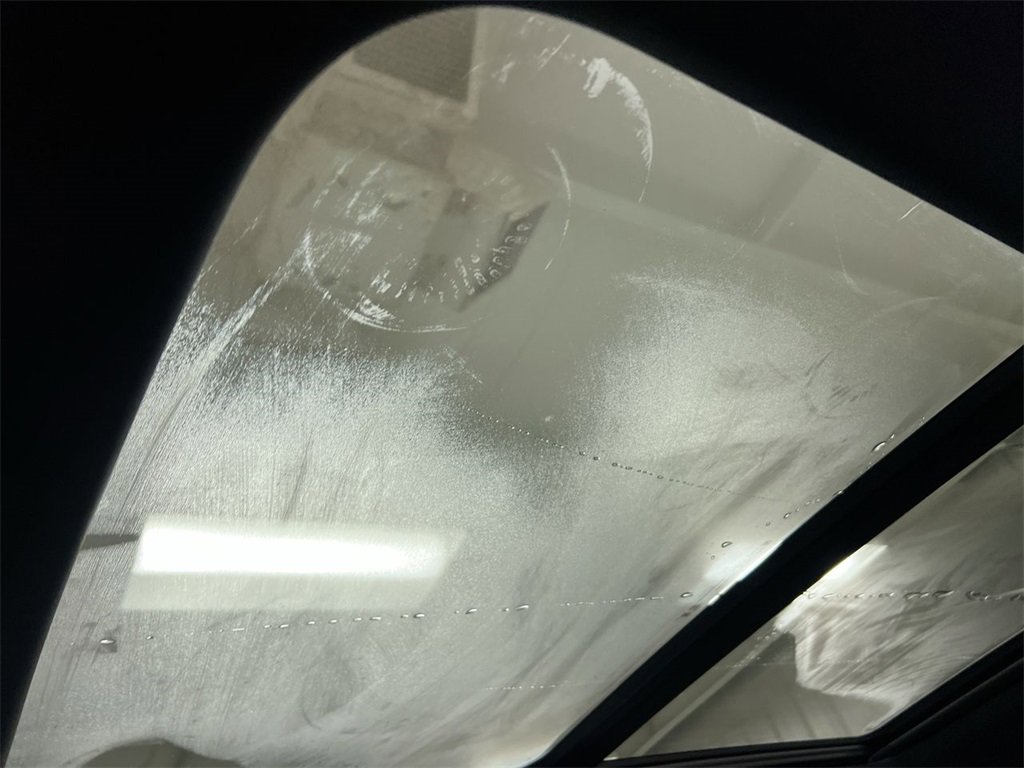 New 2026 Chevrolet Traverse Z71 w/ Enhanced Driving Package image 19