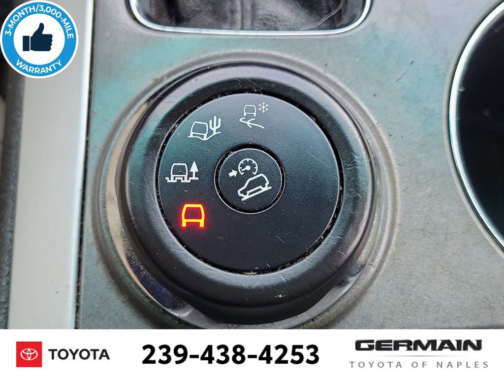 Used 2014 Ford Explorer 4WD image 34