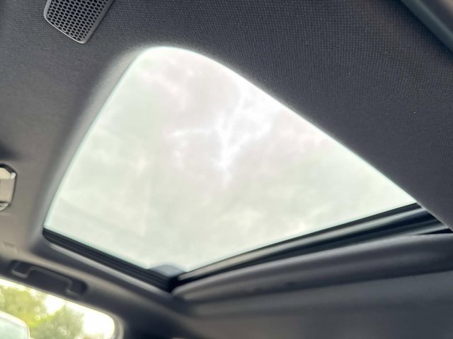 New 2026 Toyota Land Cruiser w/ Premium Package image 30