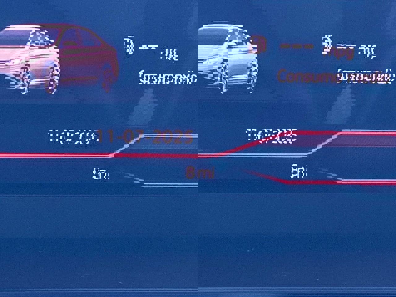 New 2026 Volkswagen Jetta GLI Autobahn image 28