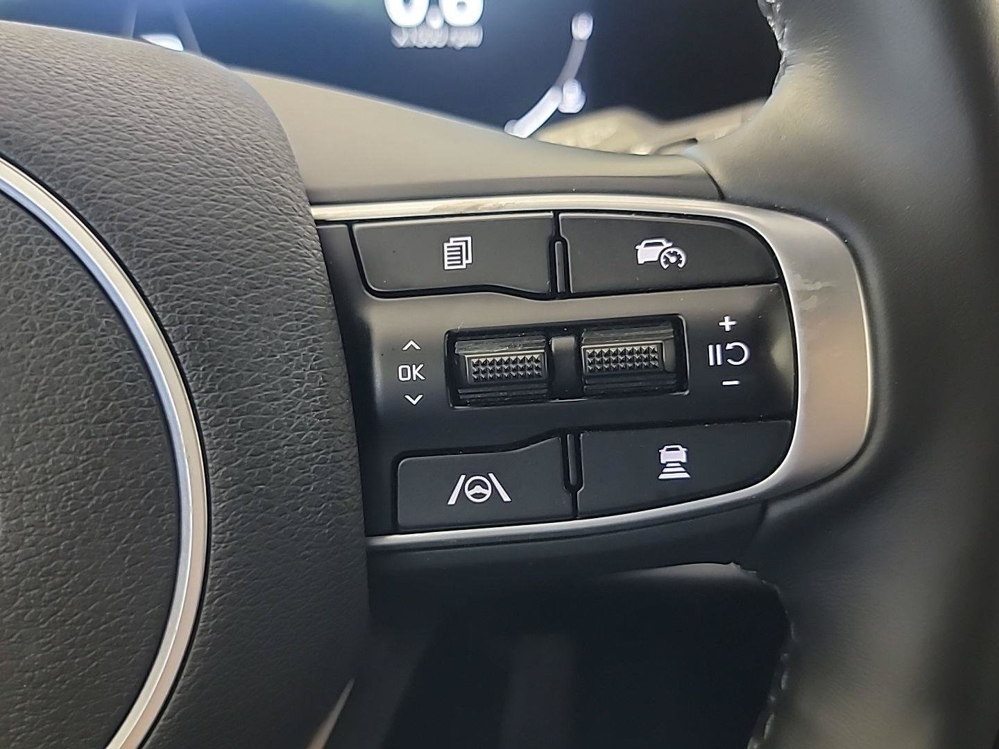 Certified 2023 Kia Sportage X-Pro AWD/4WD image 27