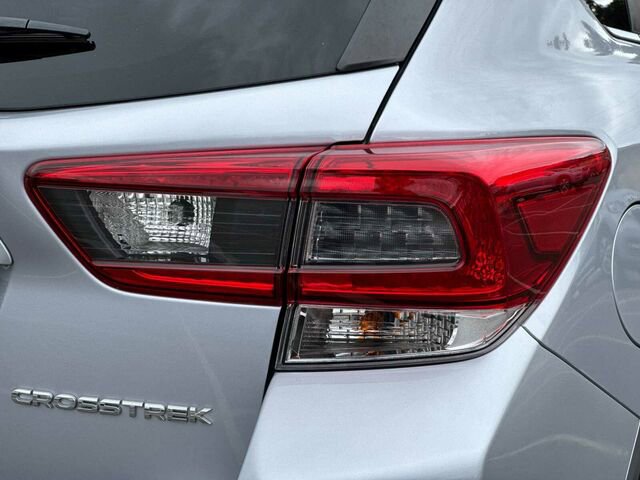Used 2023 Subaru Crosstrek 2.5i Limited AWD/4WD image 32