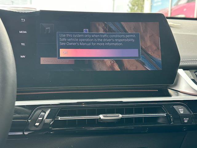 Used 2025 BMW X1 xDrive28i AWD/4WD image 26