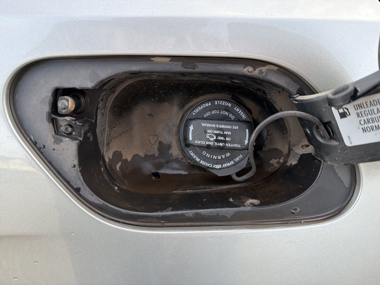 Used 2016 Volkswagen Golf Limited Edition image 11