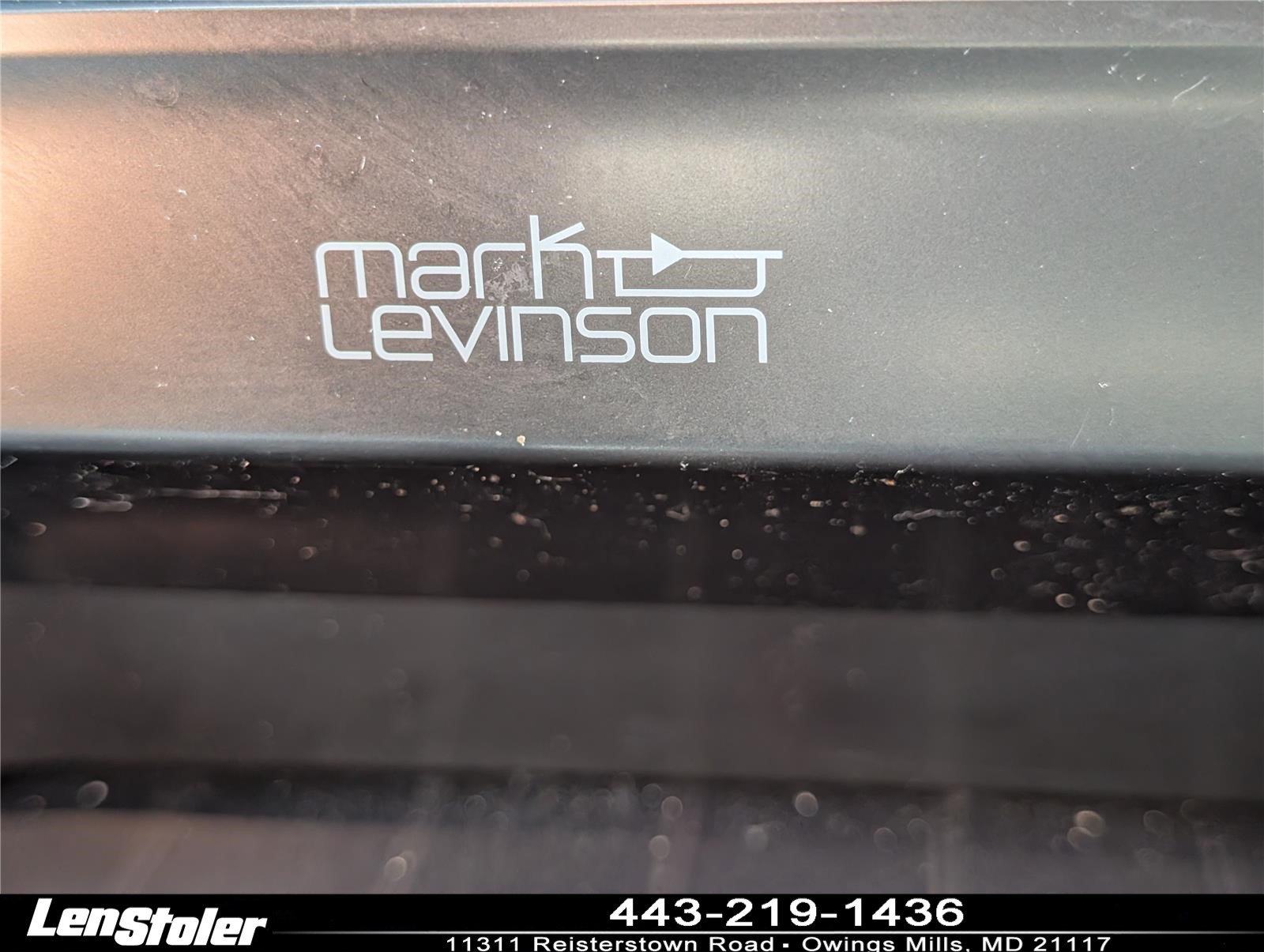 Used 2022 Lexus GX 460 Premium w/ Premium Plus Package AWD/4WD image 29