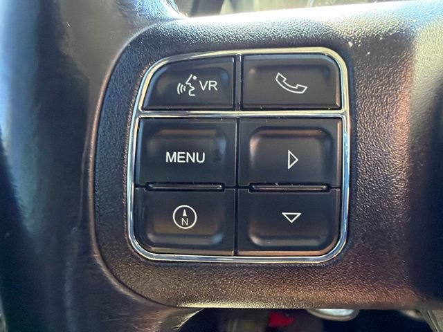 Used 2015 Jeep Wrangler Sport AWD/4WD image 31