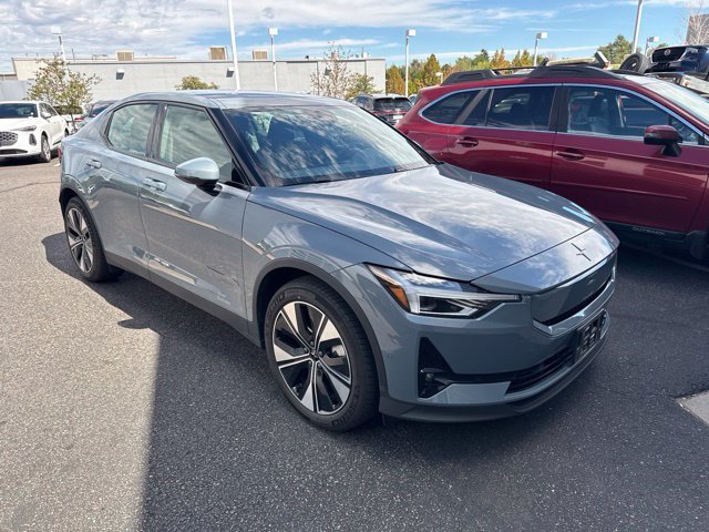 Used 2024 Polestar Polestar 2