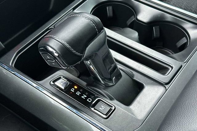 Used 2023 Ford F150 XLT w/ Equipment Group 302A High image 19