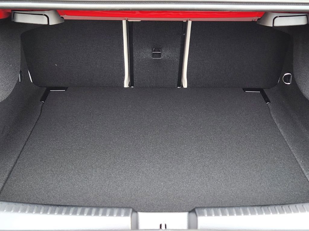 New 2026 Mercedes-Benz CLA 250 4MATIC image 31