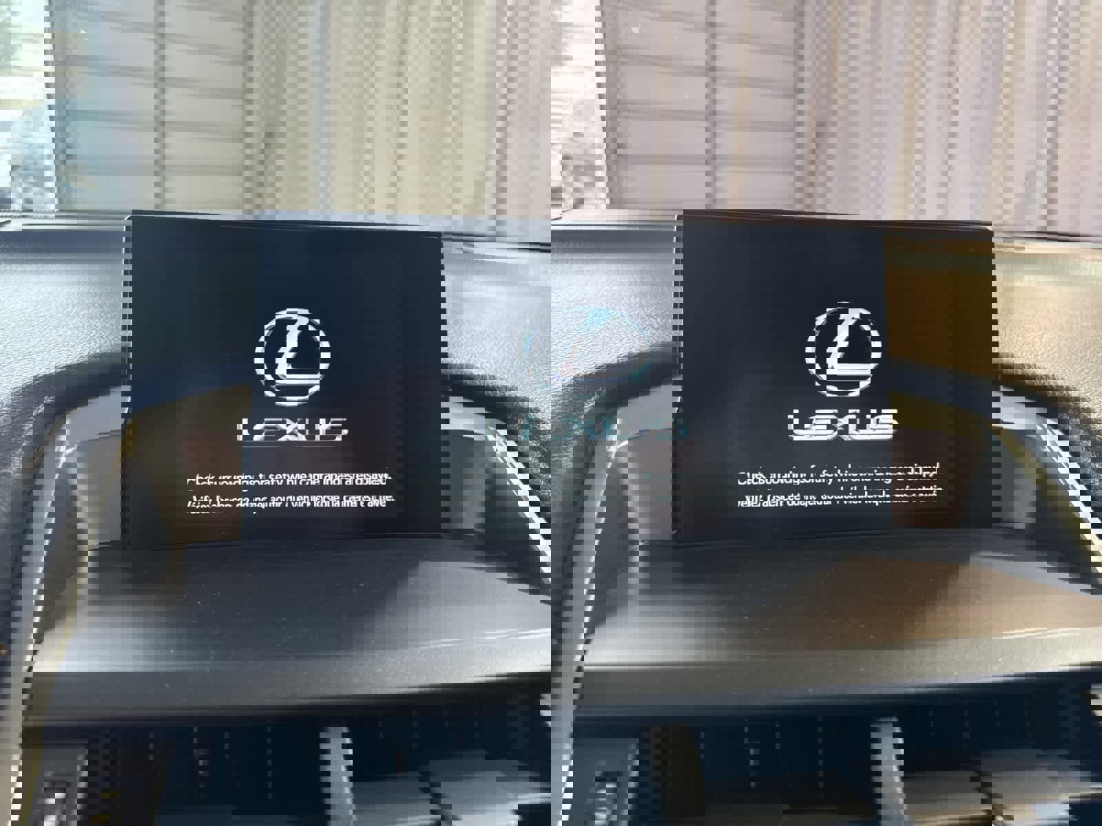 Used 2017 Lexus NX 200t FWD image 19