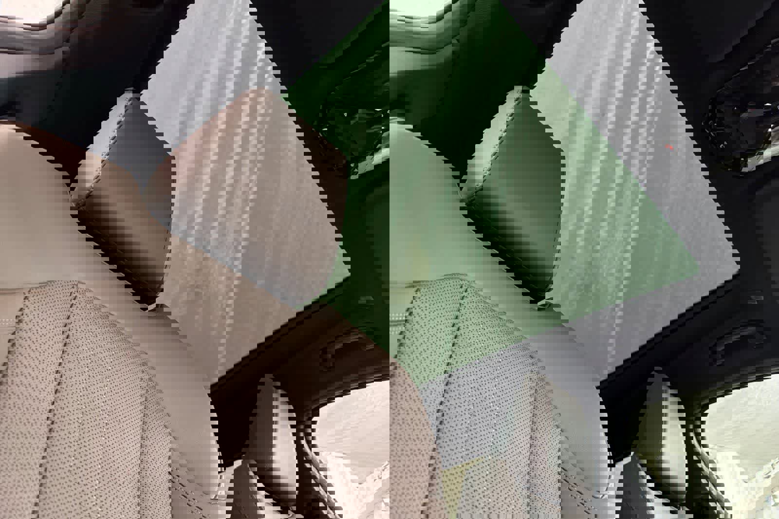 Used 2025 BMW X3 xDrive30i w/ Convenience Package image 17