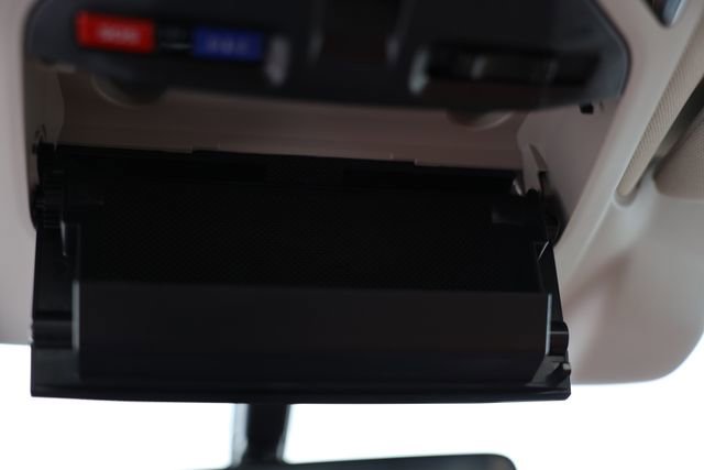 Certified 2022 Subaru Legacy Touring XT image 50