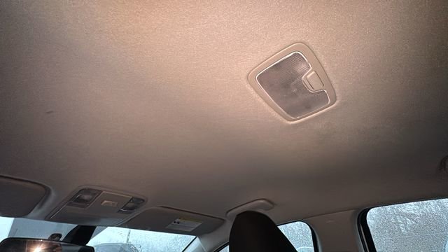 Used 2024 Kia Forte LXS image 9