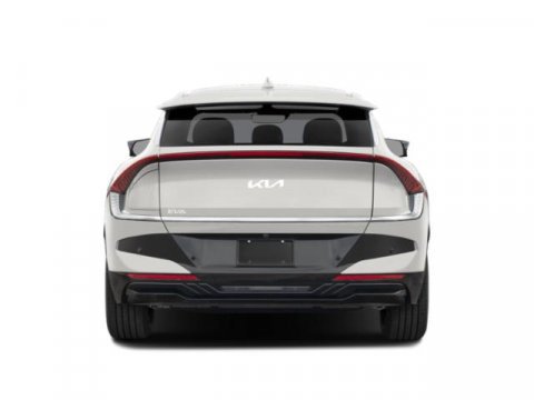 New 2025 Kia EV6 Light w/ Light LR Technology Package AWD/4WD image 8