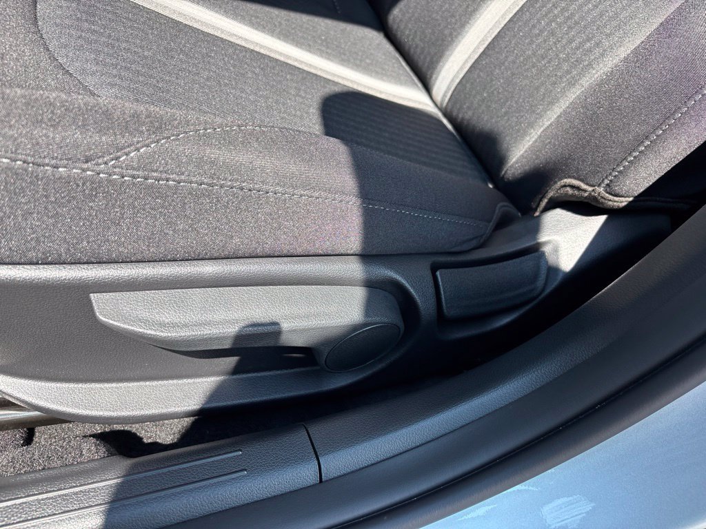 New 2026 Hyundai Sonata SE FWD image 14