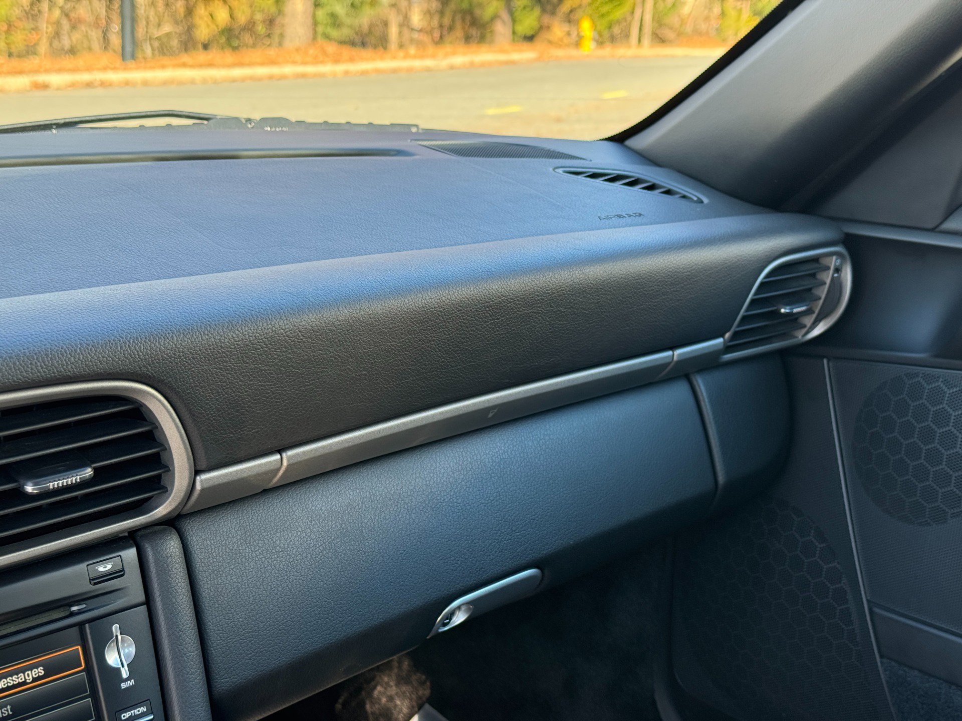 Used 2011 Porsche 911 GT3 RS image 36