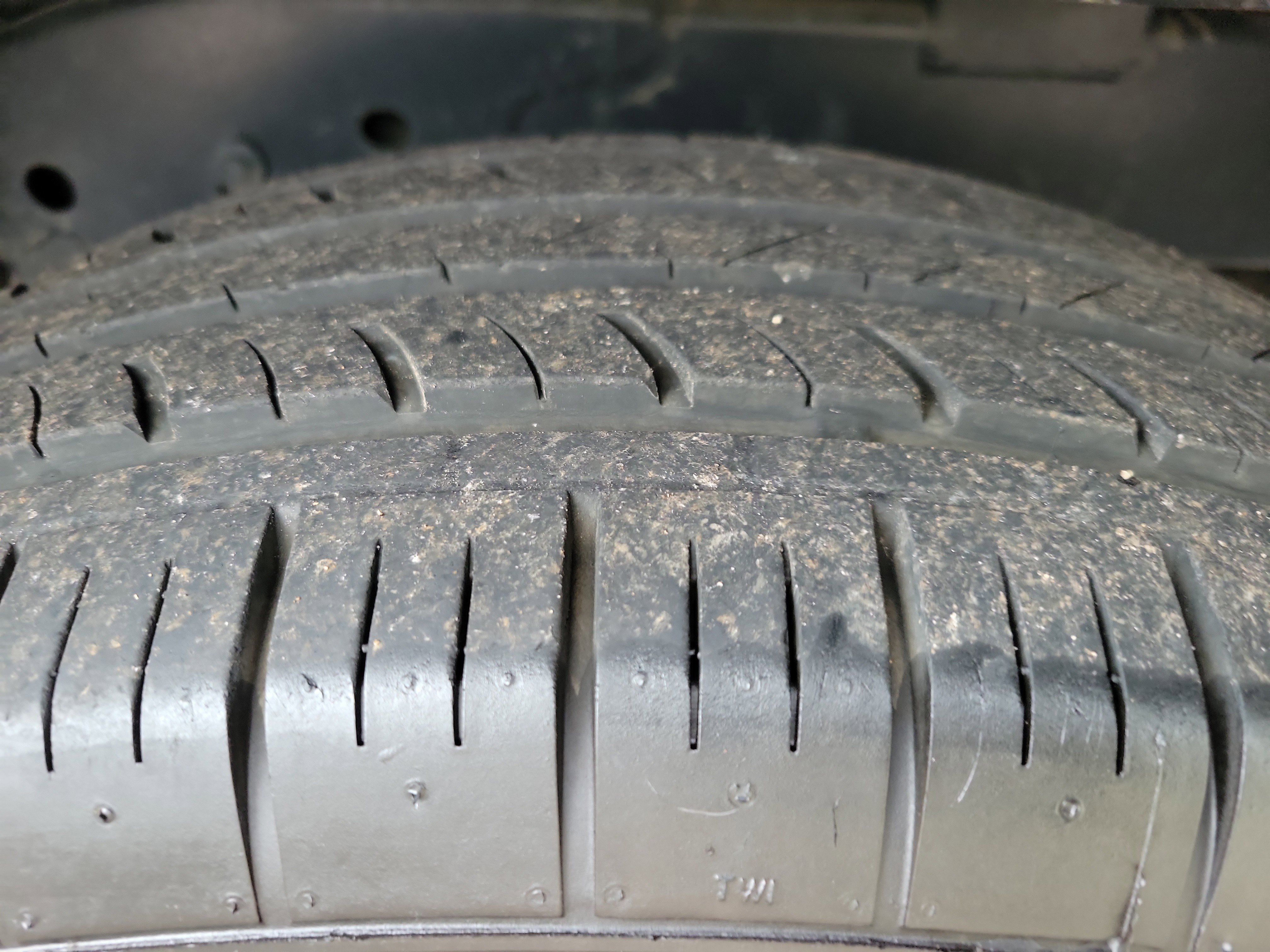 Used 2006 Mitsubishi Raider DuroCross image 20