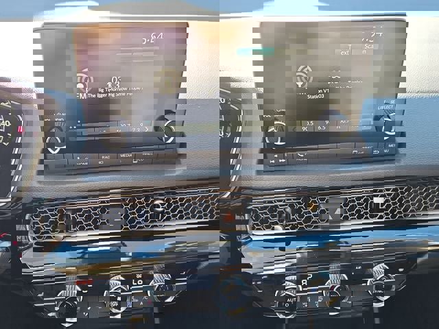 Used 2022 Honda Civic EX-L image 23