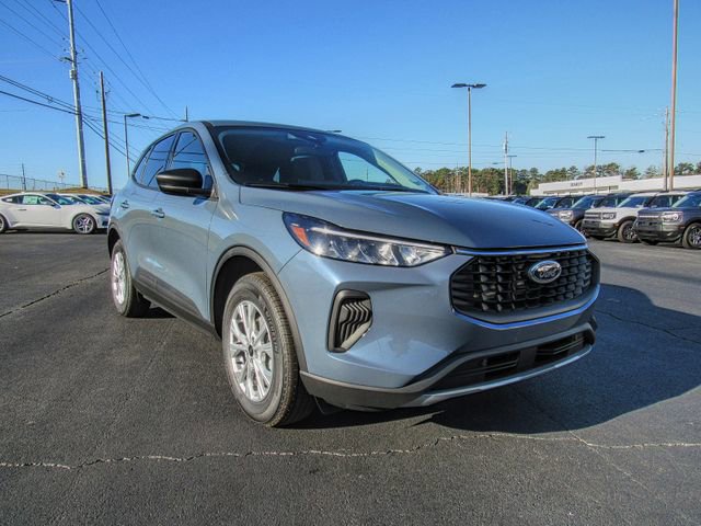 New 2026 Ford Escape Active w/ Tech Pack #1 image 1