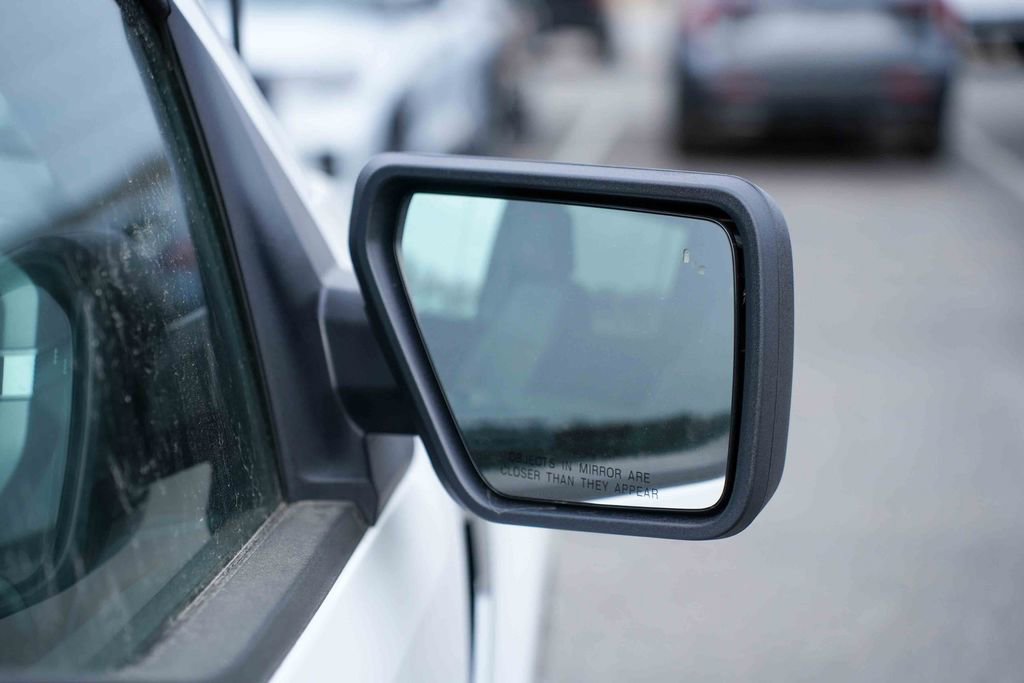 Used 2023 Ford F150 XLT image 12