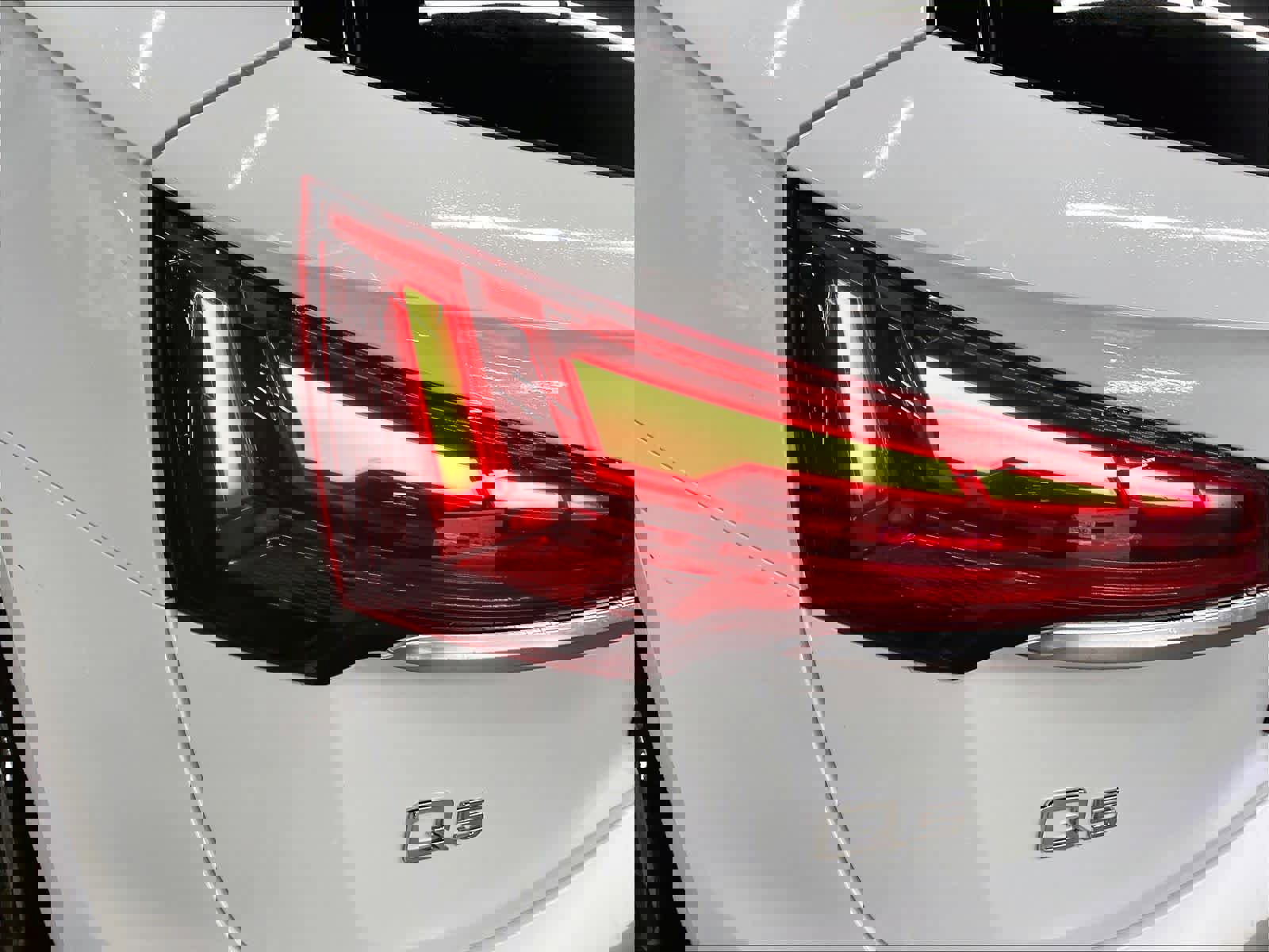 Used 2023 Audi Q5 2.0T Premium w/ Convenience Package image 31