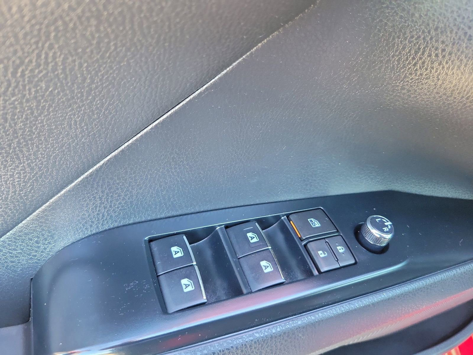 Used 2019 Toyota Camry XSE w/ Driver Assist Package image 18