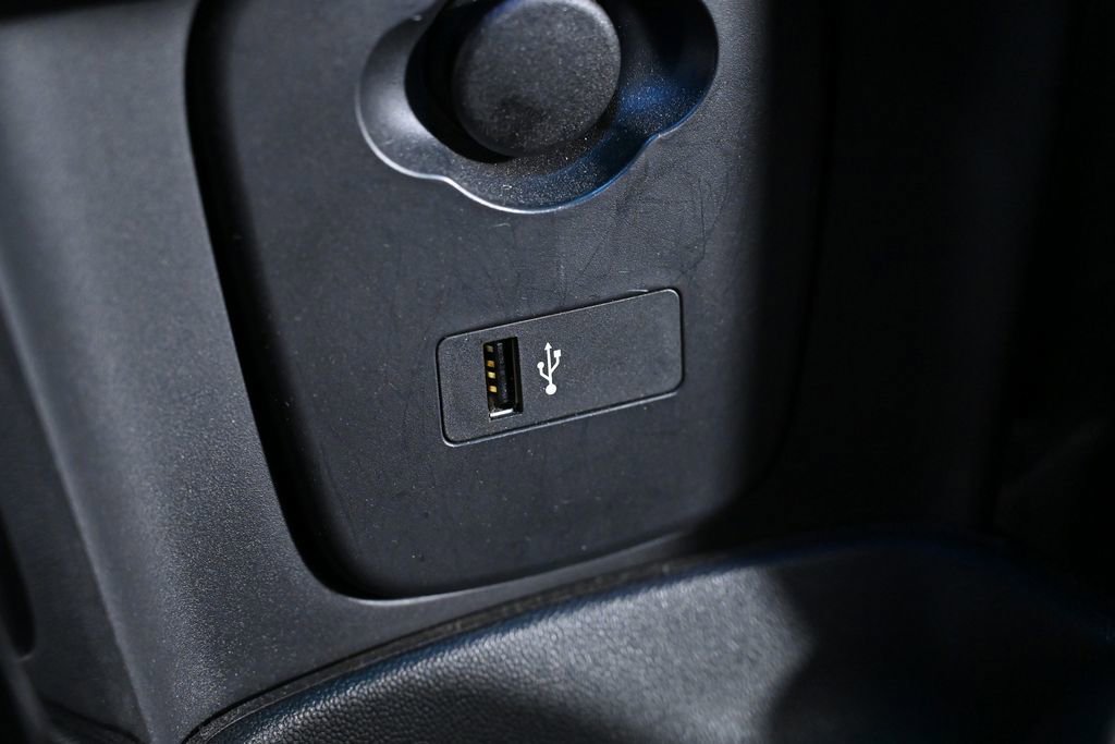 Used 2024 MINI Cooper S image 17