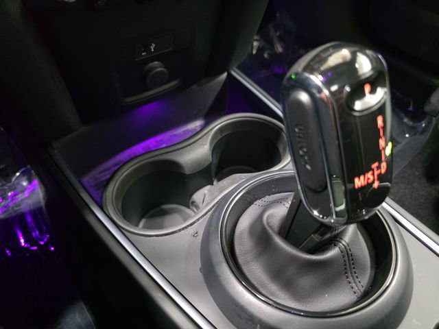 Certified 2023 MINI Cooper Countryman S w/ Mini Untamed Edition image 21