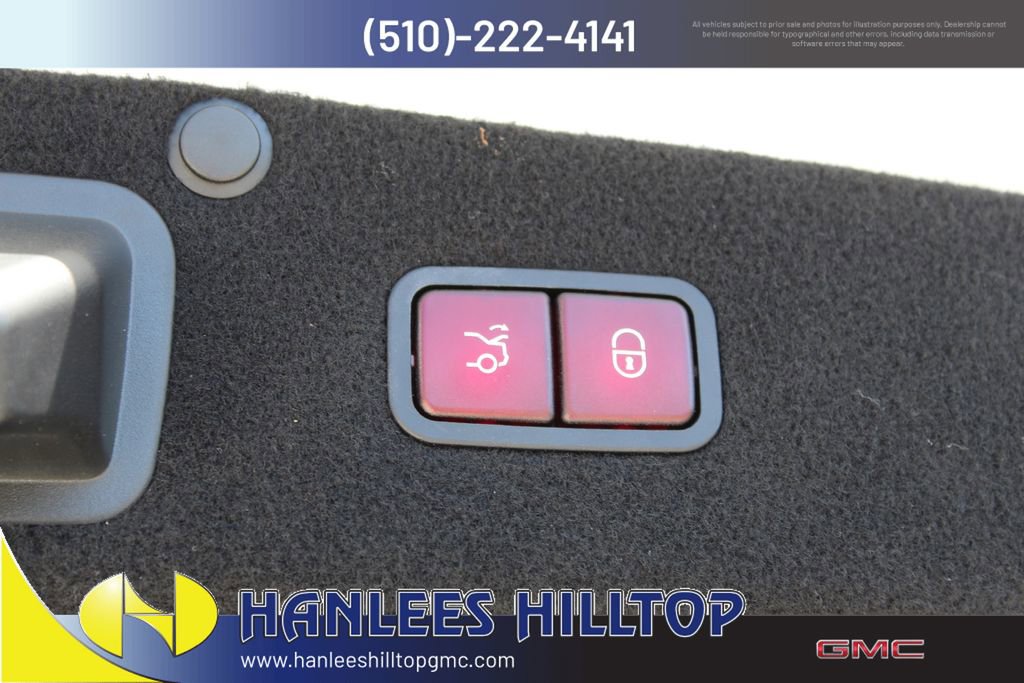 Used 2016 Mercedes-Benz S 550 Sedan image 11