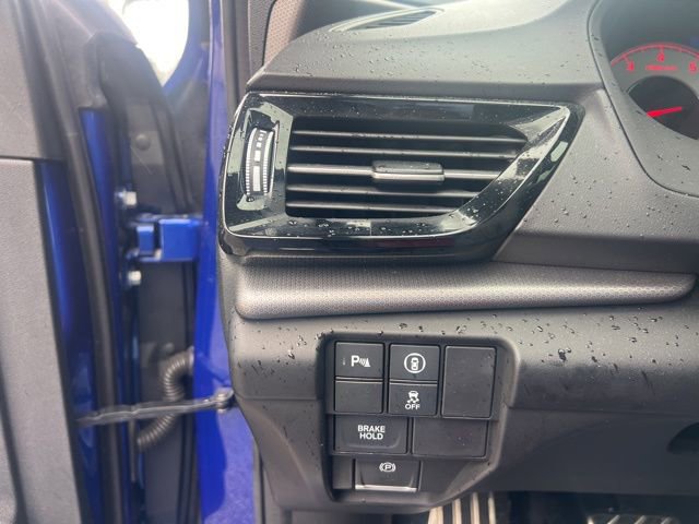 Used 2023 Acura RDX A-Spec image 42