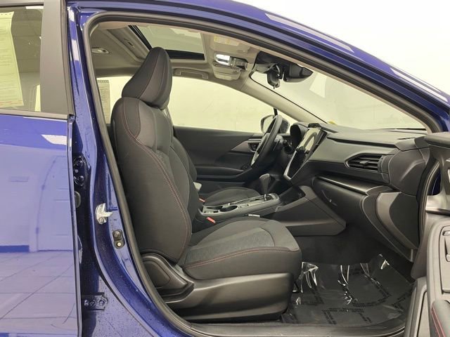 Used 2024 Subaru Impreza 2.0i Sport AWD/4WD image 16