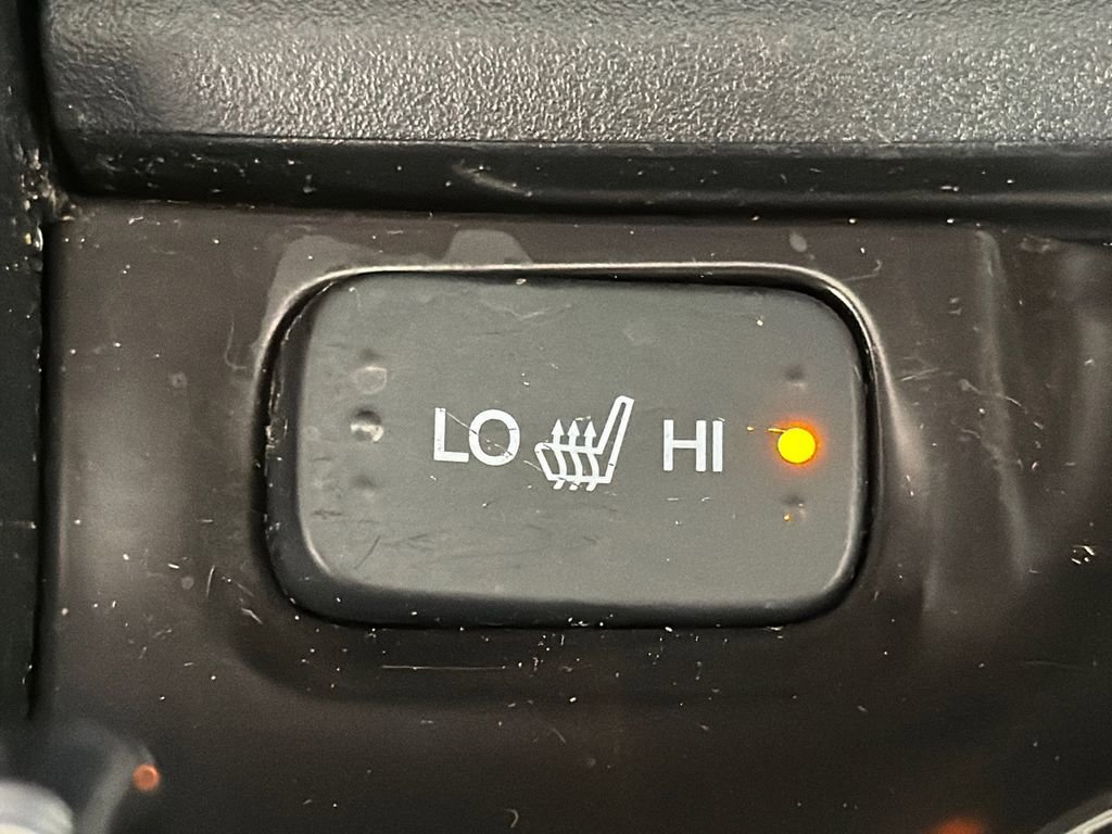 Used 2015 Honda Crosstour EX-L image 31