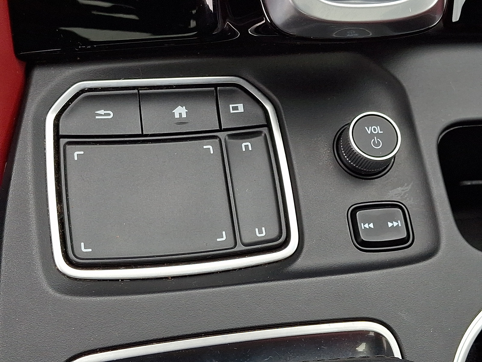 Certified 2023 Acura MDX A-Spec AWD/4WD image 29